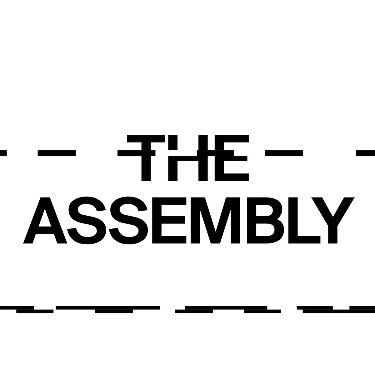 The Assembly #4 - Decolonization, representation and power in the contemporary cultural scenario