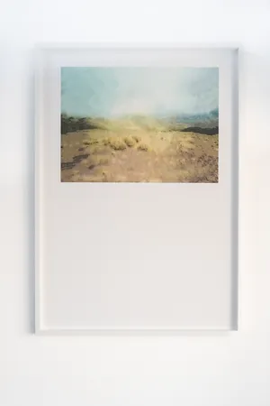 The Big Scroll artwork