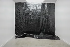The Big Scroll artwork