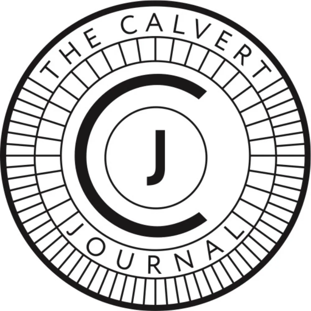 The Calvert Journal joins Futures Photography