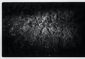 The Darkest Hour artwork