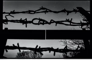 The Darkest Hour artwork