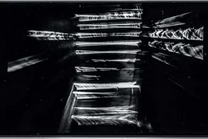 The Darkest Hour artwork