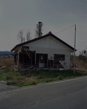Introducing: Vittorio Mortarotti