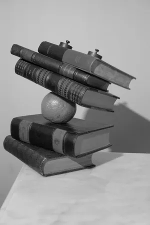 The fossils, the ashes and other remains of existence artwork