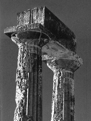 The island on the island artwork