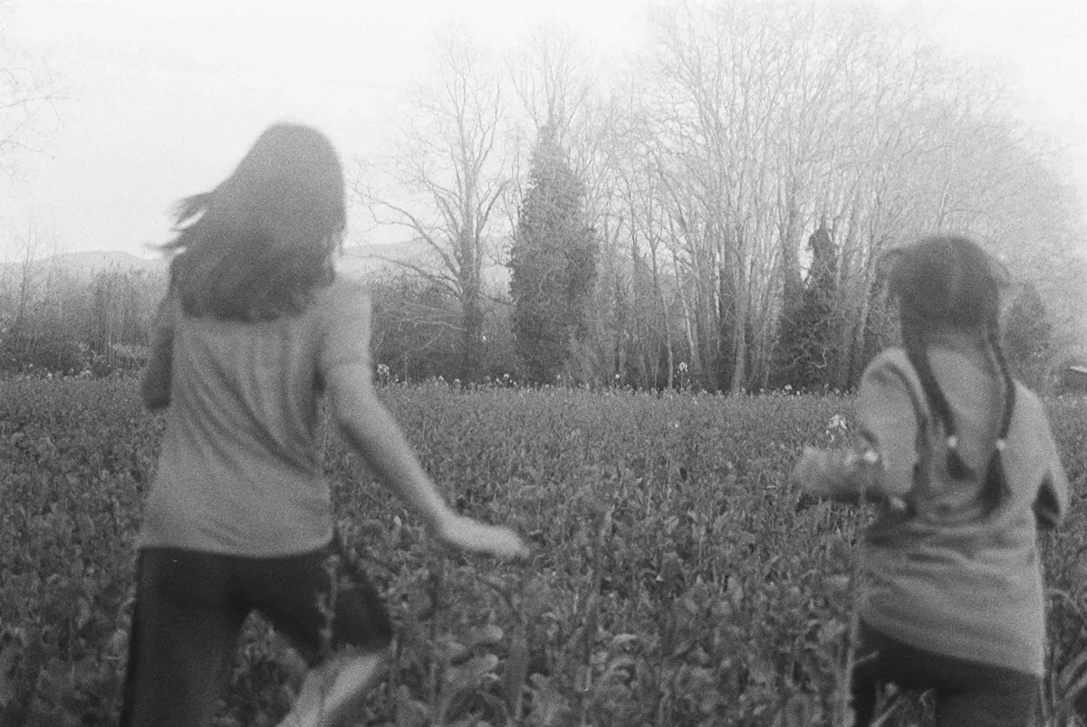 Meet the artists nominated by PhotoIreland in 2024