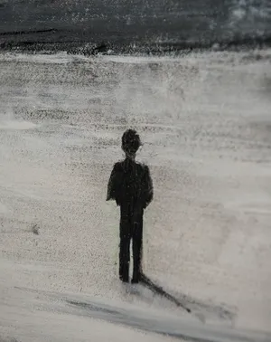 The Message artwork