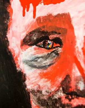 Meet the artists nominated by Fotofestiwal Lodz in 2024