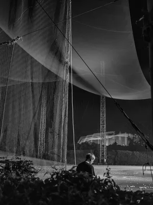 The Ontologies of Space: Case Studies of Jeju - Jenny Smets in conversation with Michał Sita and Anna Pilawska-Sita
