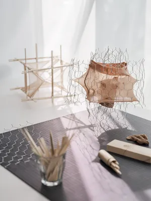The Ontologies of Space: Case Studies of Jeju - Jenny Smets in conversation with Michał Sita and Anna Pilawska-Sita