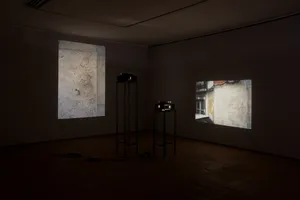 The Origin (On&On)