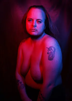 Meet the artists nominated by Fotogalleriet in 2023