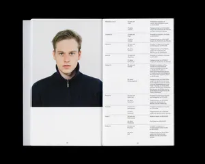 The Perfect Crime: Concerning the Murder of Reality artwork