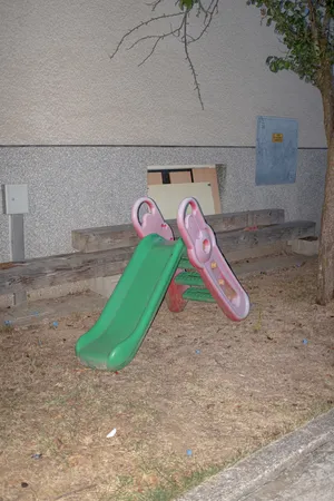 The Sandbox artwork