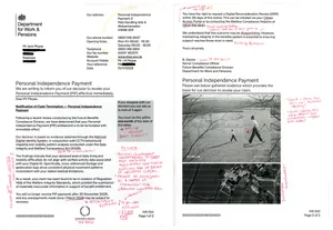 The Sorry State artwork