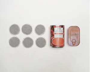 The Sorry State artwork