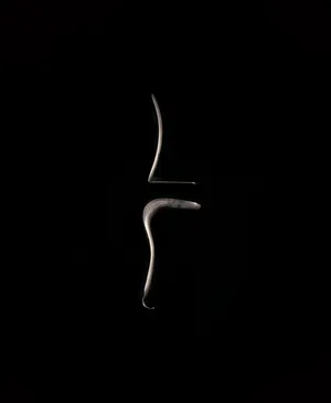 The Thief of Womanhood artwork