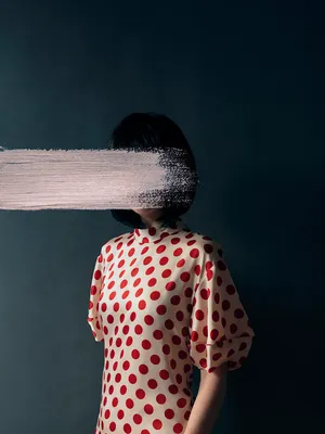Andrea Torres Balaguer