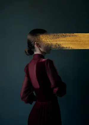 The Unknown artwork