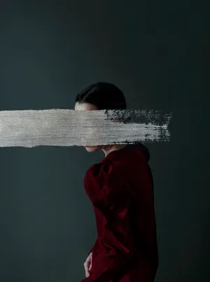 The Unknown artwork