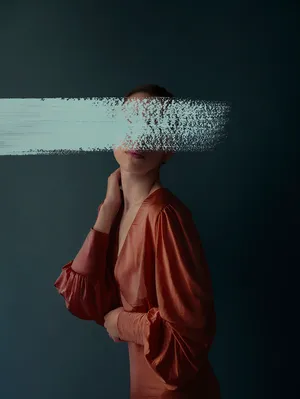 The Unknown artwork