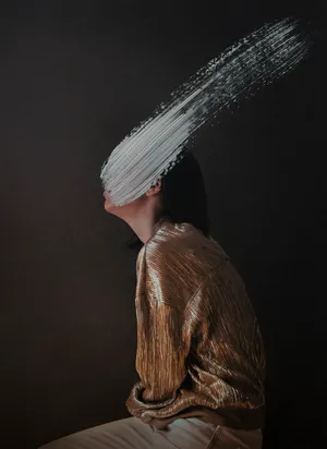 The Unknown artwork
