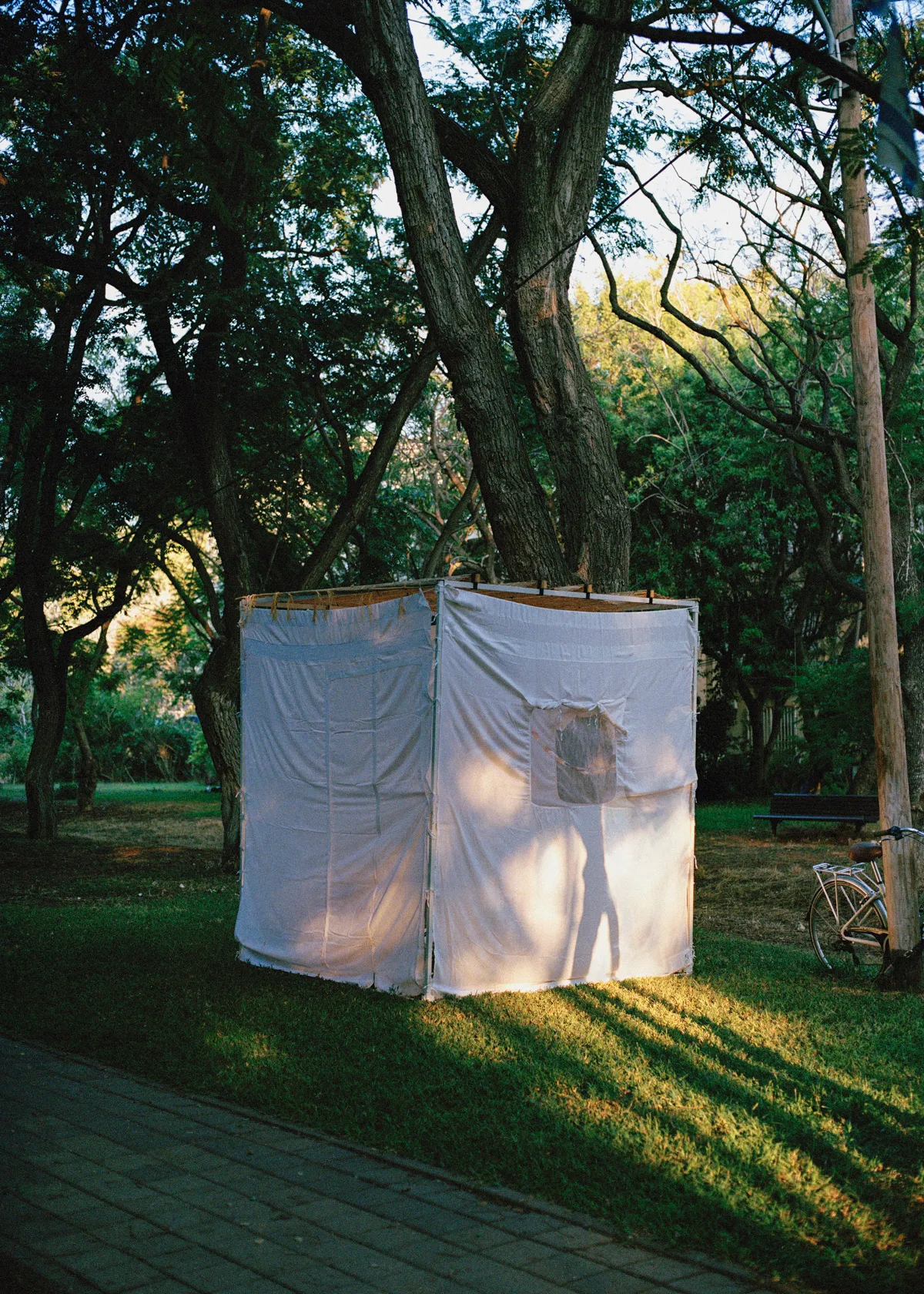 Meet the artists nominated by Centre Photographique Rouen Normandie in 2023