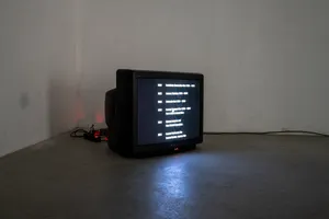 The War Movie