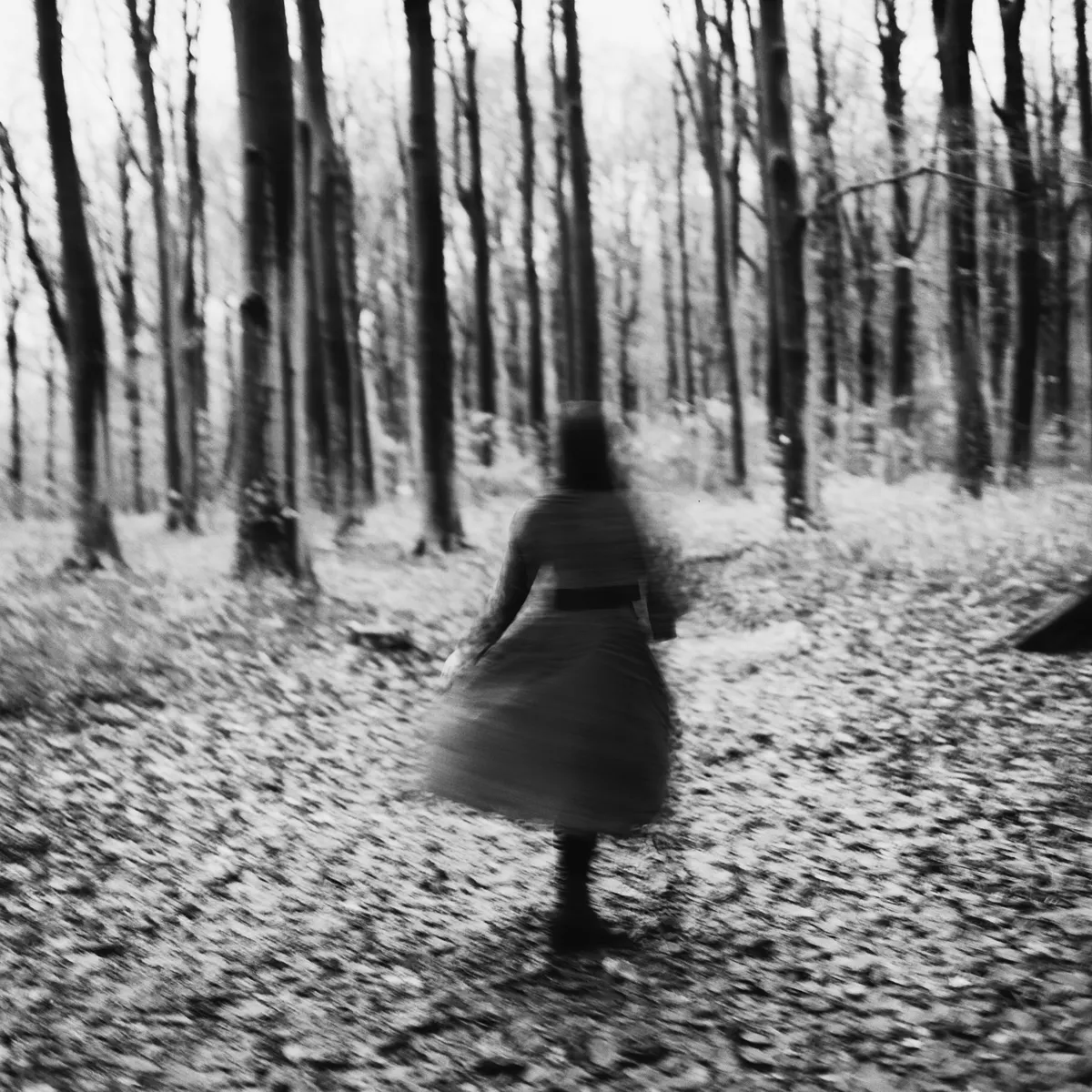 Meet the artists nominated by FOTODOK in 2022