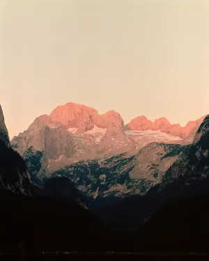 There is Nothing New Under The Sun artwork
