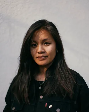 Thi My Lien Nguyen