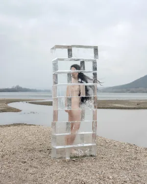 Meet the artists nominated by Robert Capa Contemporary Photography Center in 2024