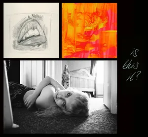 This Hurts artwork