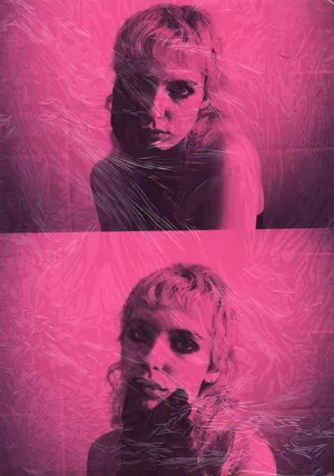 This Hurts artwork