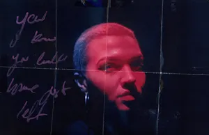 This Hurts artwork