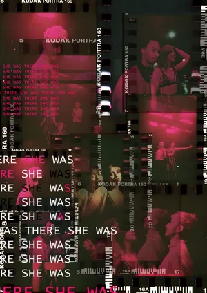 This Hurts artwork