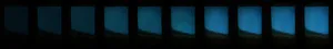 This is not another screen artwork