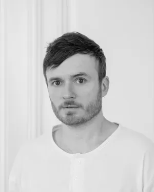 Thomas Albdorf