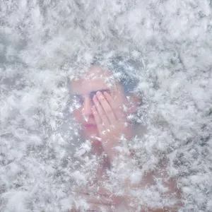 Luiza Marinas