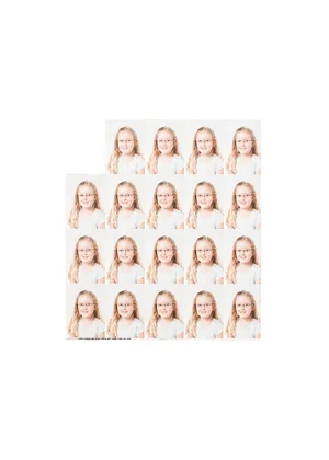 To the unpopular girls artwork