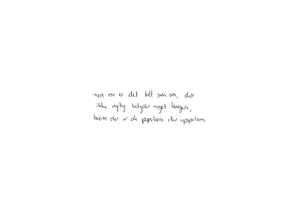 To the unpopular girls artwork