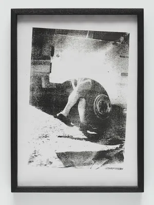 Torbola 31 artwork