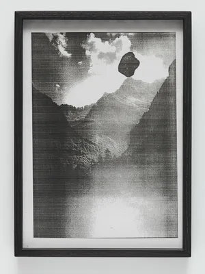 Torbola 31 artwork