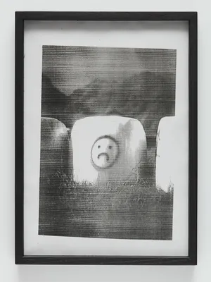 Torbola 31 artwork