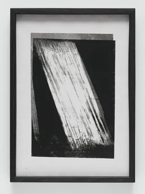 Torbola 31 artwork