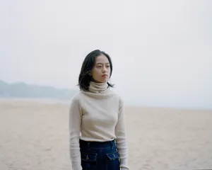 Touch artwork