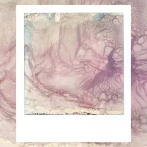 Trialed by water artwork