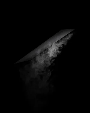 Trophia artwork