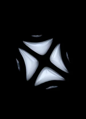 Trophia artwork